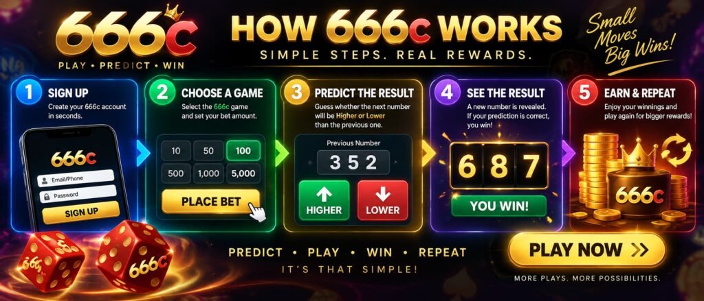 666c game apk