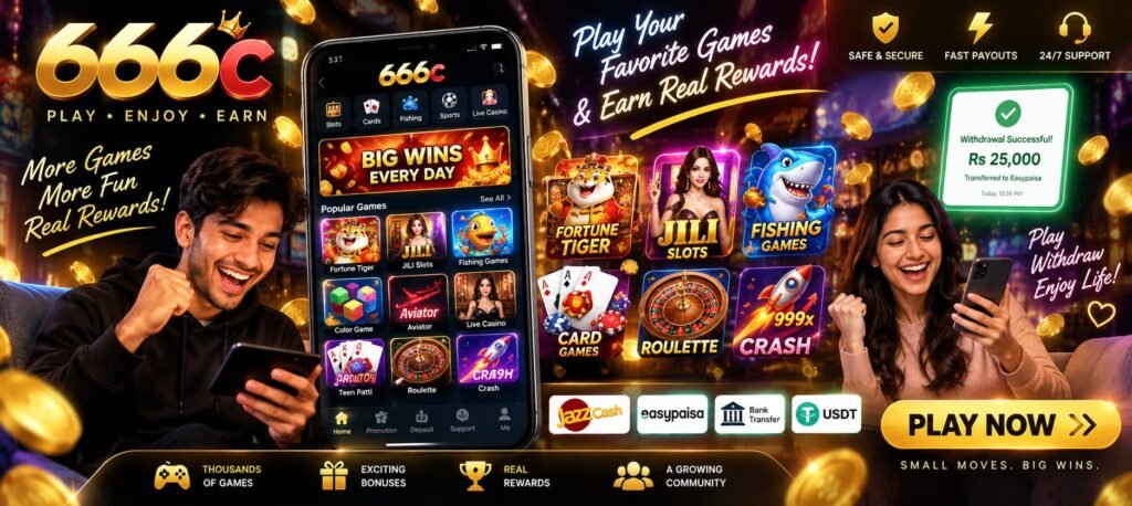 666c game download