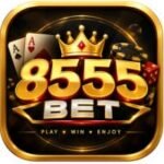 8555Bet Game