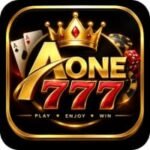 Aone777 Game