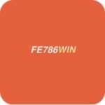 FE786 Game