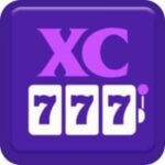 XC777 Game