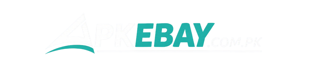 apkebay.com.pk