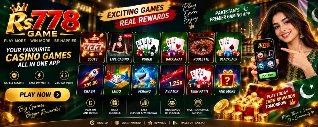 rs778 game download